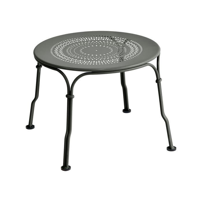 Fermob 1900 Low Table