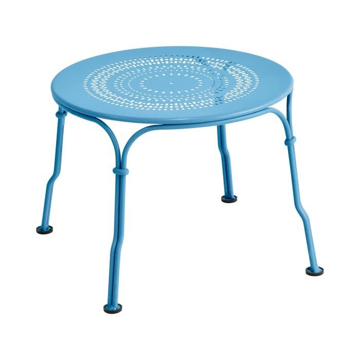 Fermob 1900 Low Table