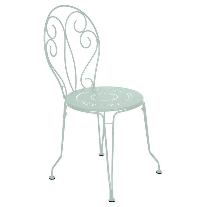 Fermob Montmartre Chair