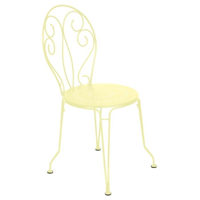 Fermob Montmartre Chair