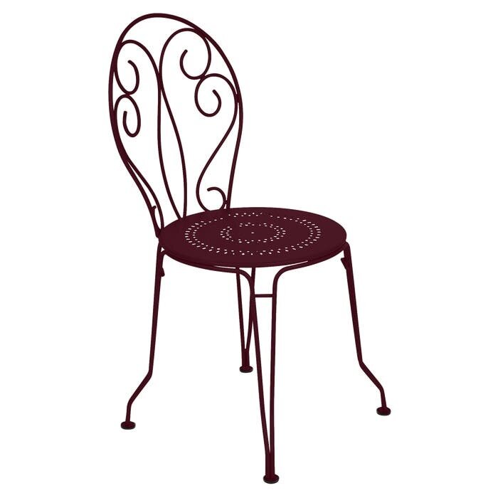Fermob Montmartre Chair