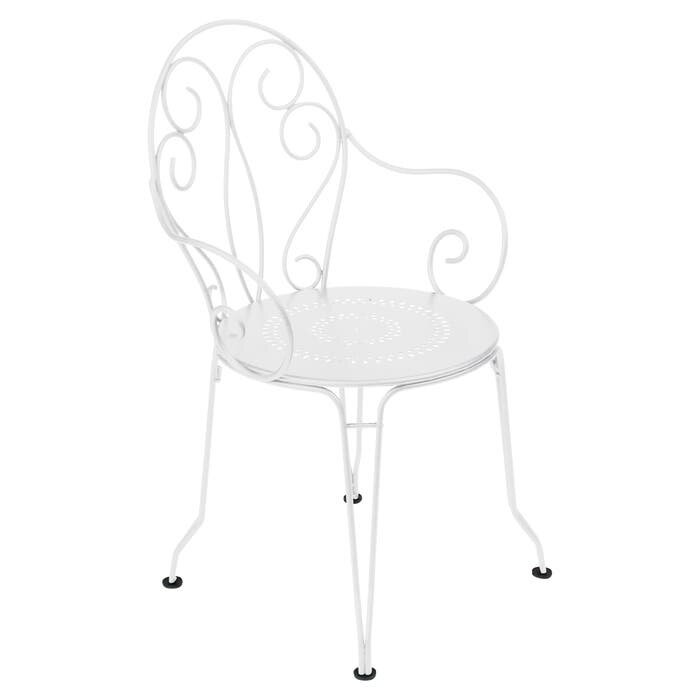 Fermob Montmartre Armchair