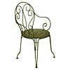 Montmartre Armchair