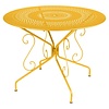Montmartre Table Ø 96 cm