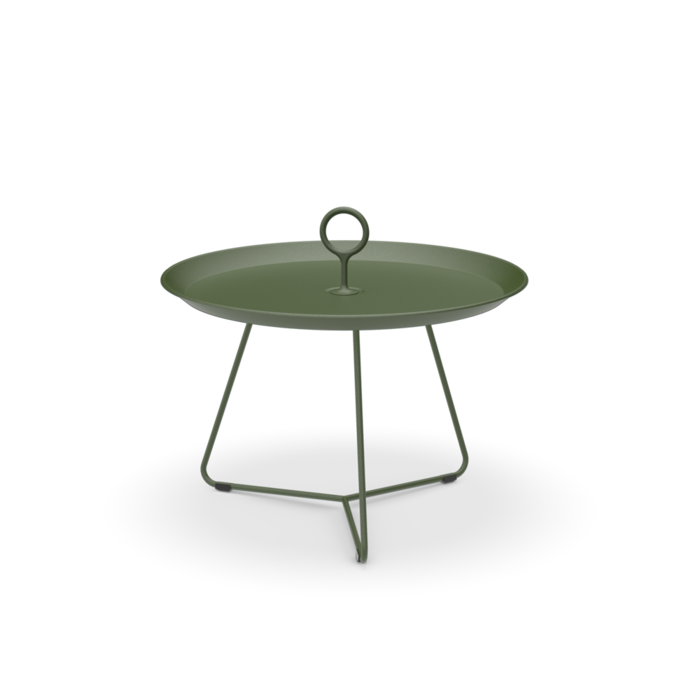 HOUE Eyelet Tray Table Ø57,5 cm