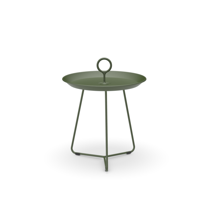 HOUE Eyelet Tray Table Ø45 cm