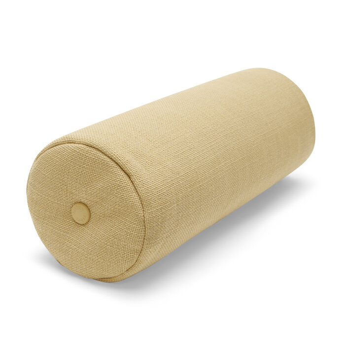 Fatboy Sumo Puff Weave Pillows Rolster