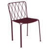 Kintbury Chair