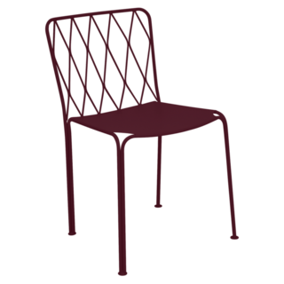 Fermob Kintbury Chair