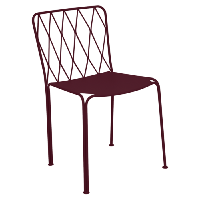 Fermob Kintbury Chair