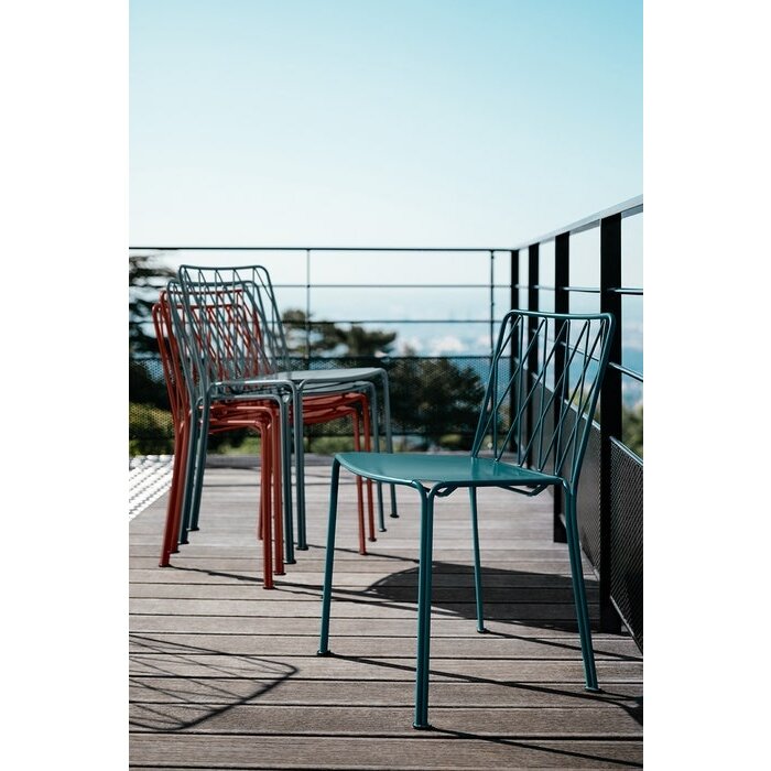 Fermob Kintbury Chair