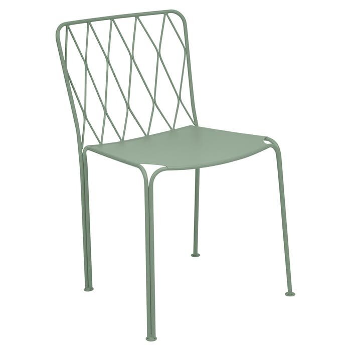 Fermob Kintbury Chair