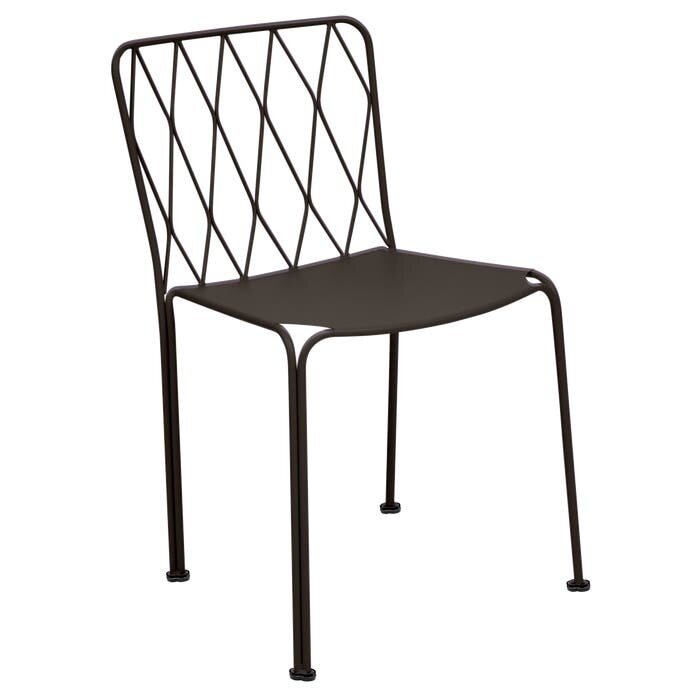 Fermob Kintbury Chair