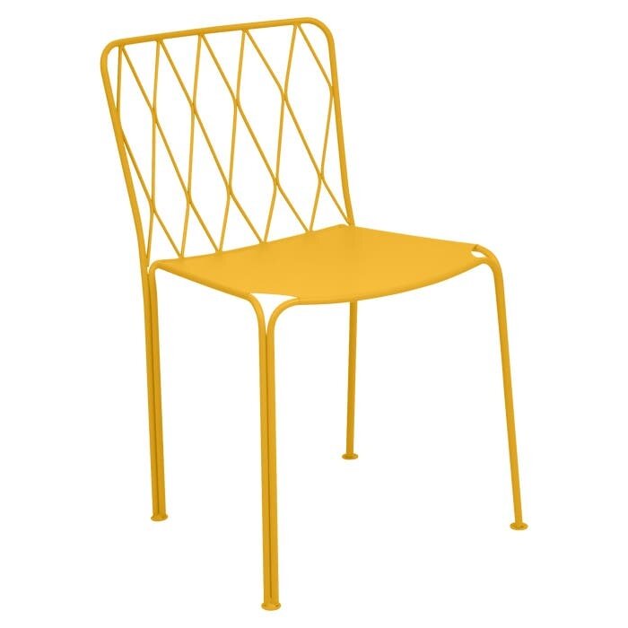 Fermob Kintbury Chair