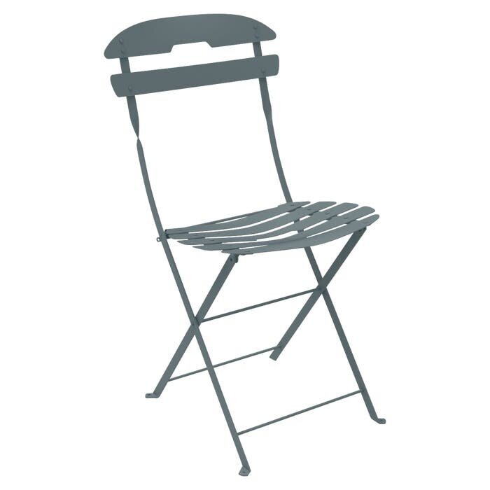 Fermob La Môme Chair