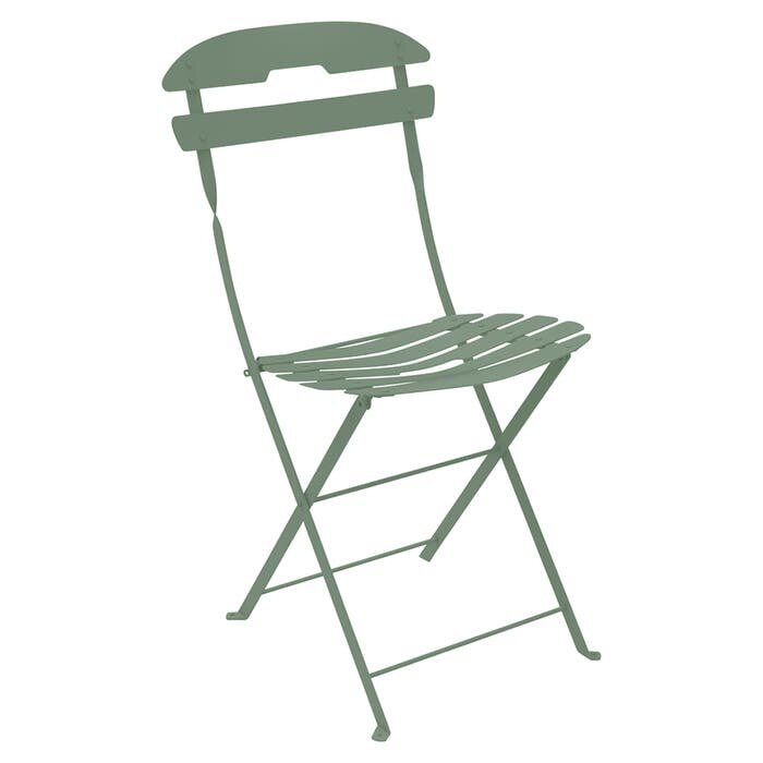 Fermob La Môme Chair