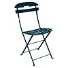 La Môme Chair