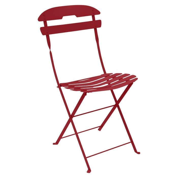 Fermob La Môme Chair