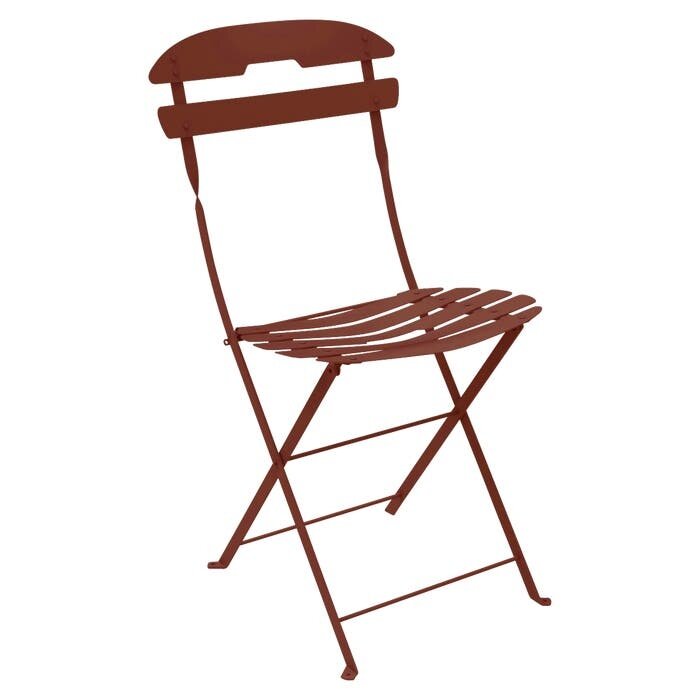 Fermob La Môme Chair