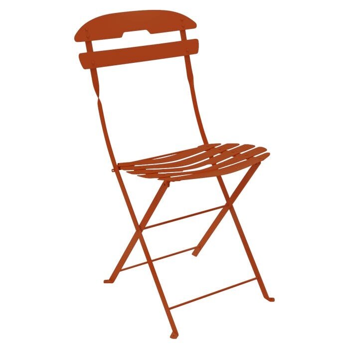 Fermob La Môme Chair