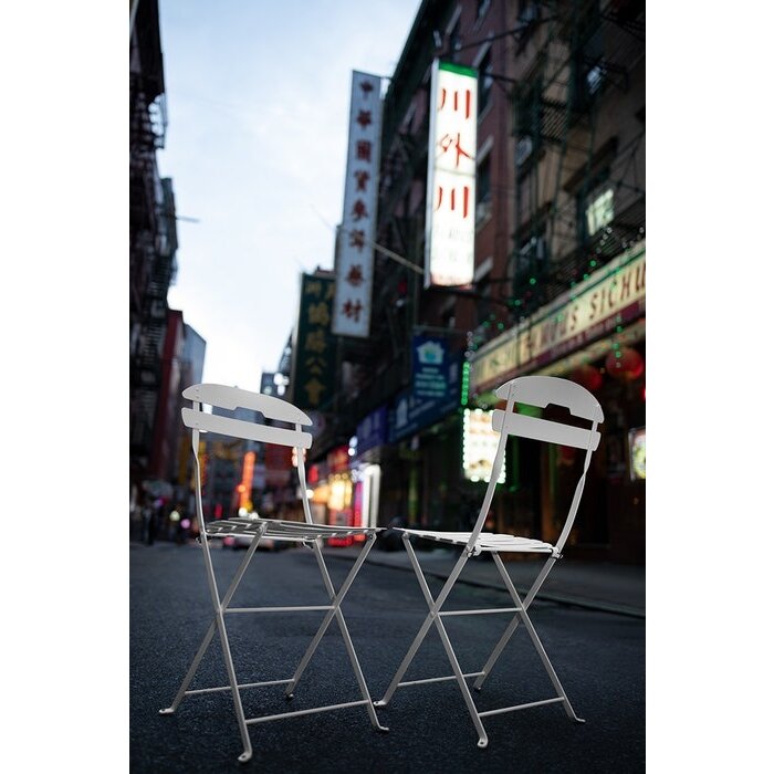 Fermob La Môme Chair