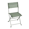 Latitude Chair