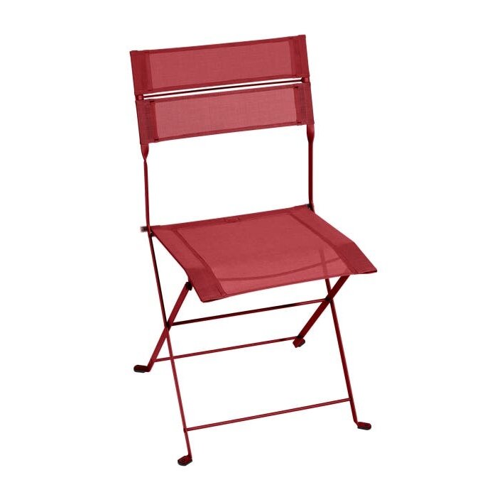 Fermob Latitude Chair