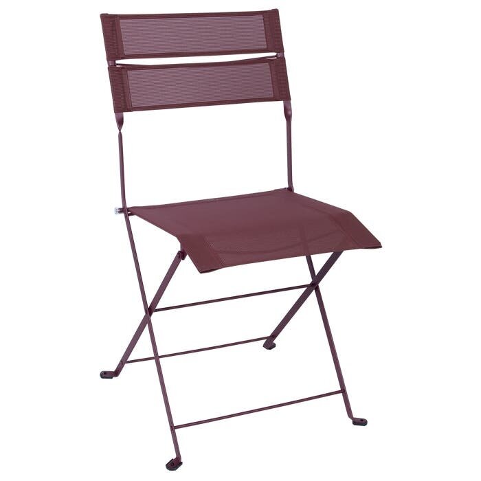 Fermob Latitude Chair