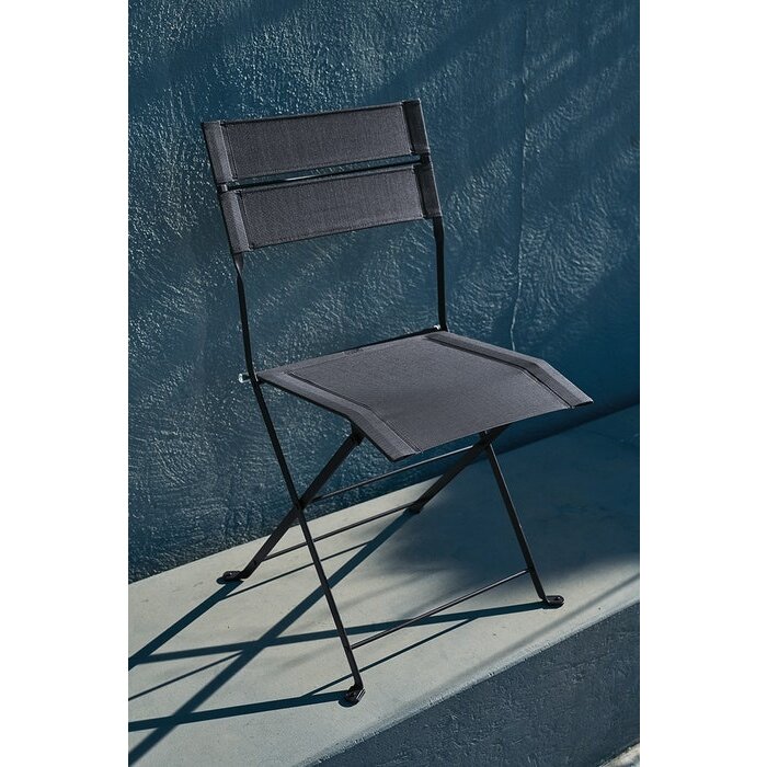 Fermob Latitude Chair