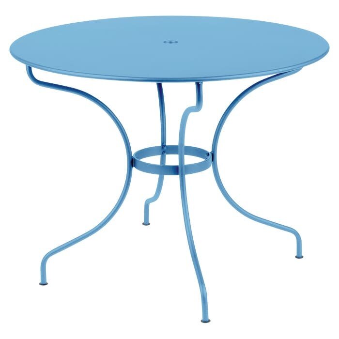Fermob Opéra+ Table Ø96 cm