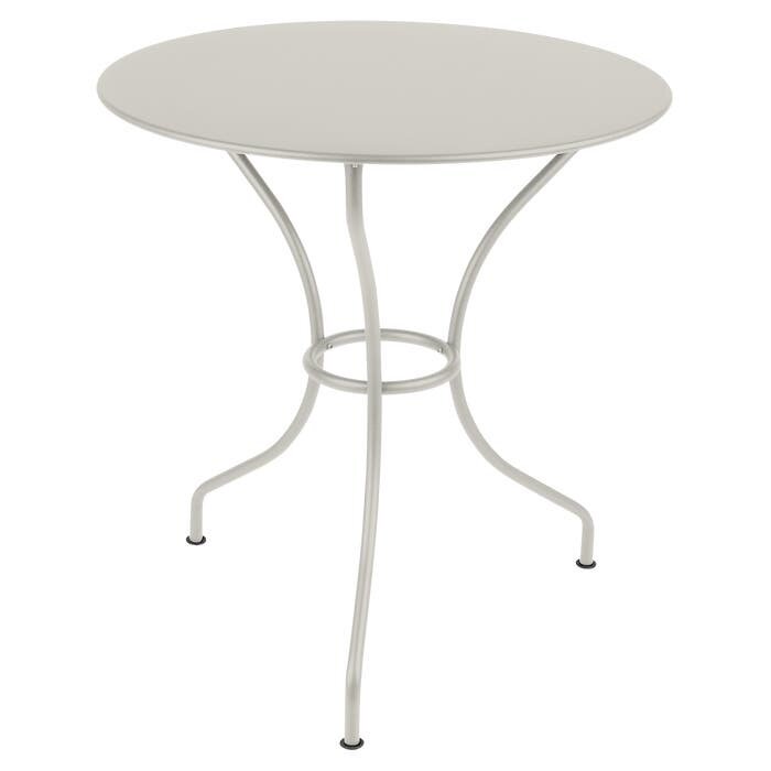 Fermob Opéra+ Table Ø67 cm