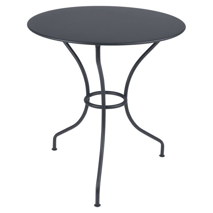 Fermob Opéra+ Table Ø67 cm
