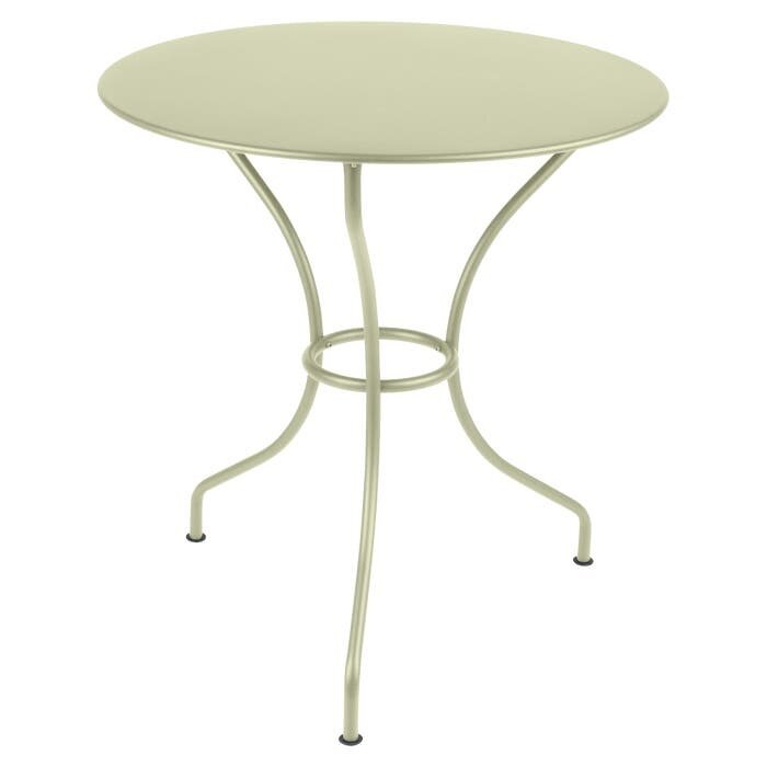 Fermob Opéra+ Table Ø67 cm