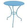 Opéra+ Table Ø67 cm