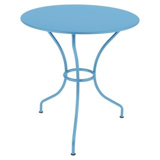 Fermob Opéra+ Table Ø67 cm
