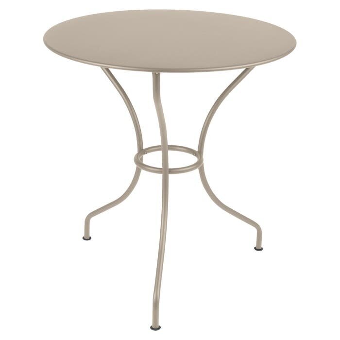 Fermob Opéra+ Table Ø67 cm