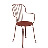 Opéra+ Armchair