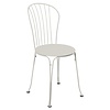 Opéra+ Chair