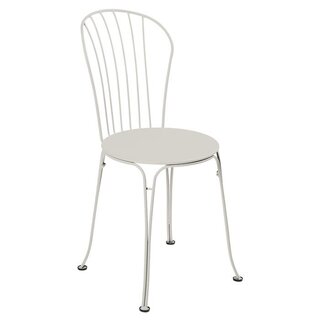 Fermob Opéra+ Chair