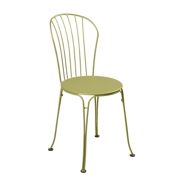 Fermob Opéra+ Chair