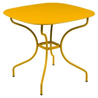 Fermob Opéra+ Table 82x82 cm