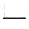 PC Linear Pendant Lamp