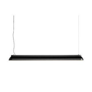HAY PC Linear Pendant Lamp