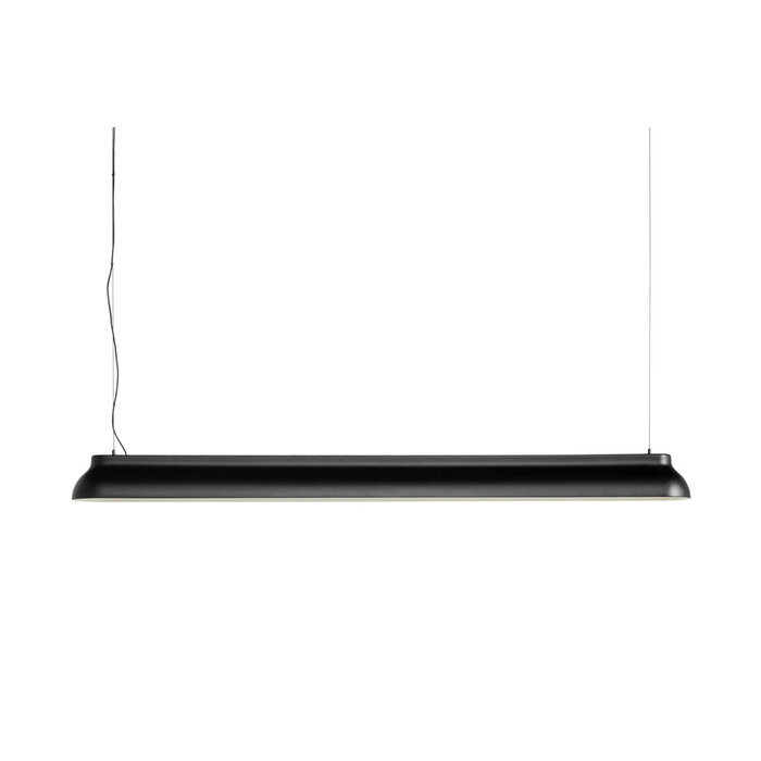 HAY PC Linear Pendant Lamp