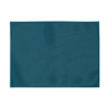Basics Placemat 45 x 35 cm