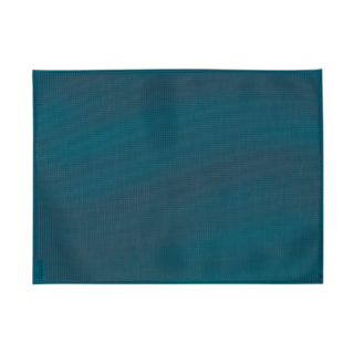 Fermob Basics Placemat 45 x 35 cm