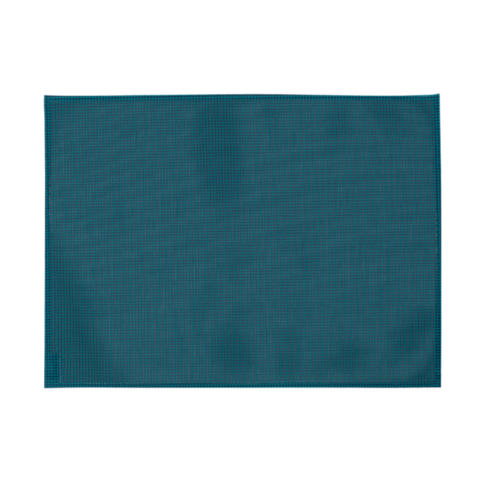 Fermob Basics Placemat 45 x 35 cm