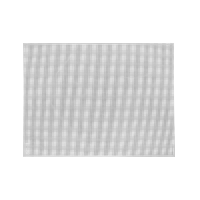 Fermob Basics Placemat 45 x 35 cm