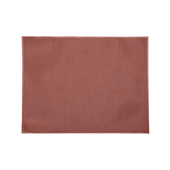 Fermob Basics Placemat 45 x 35 cm