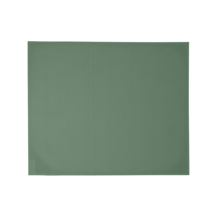Fermob Basics Placemat 45 x 35 cm